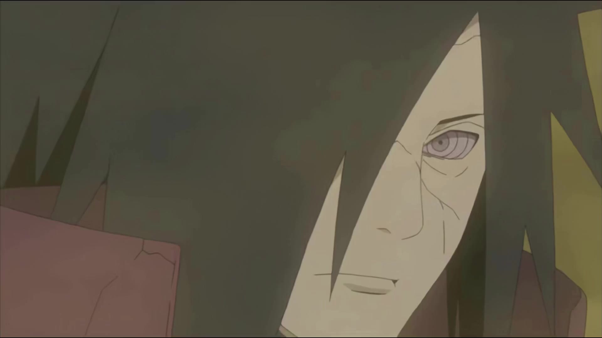madara_uchiha (65)-10x-RIFE-RIFE4.0-239.7602fps.mp4